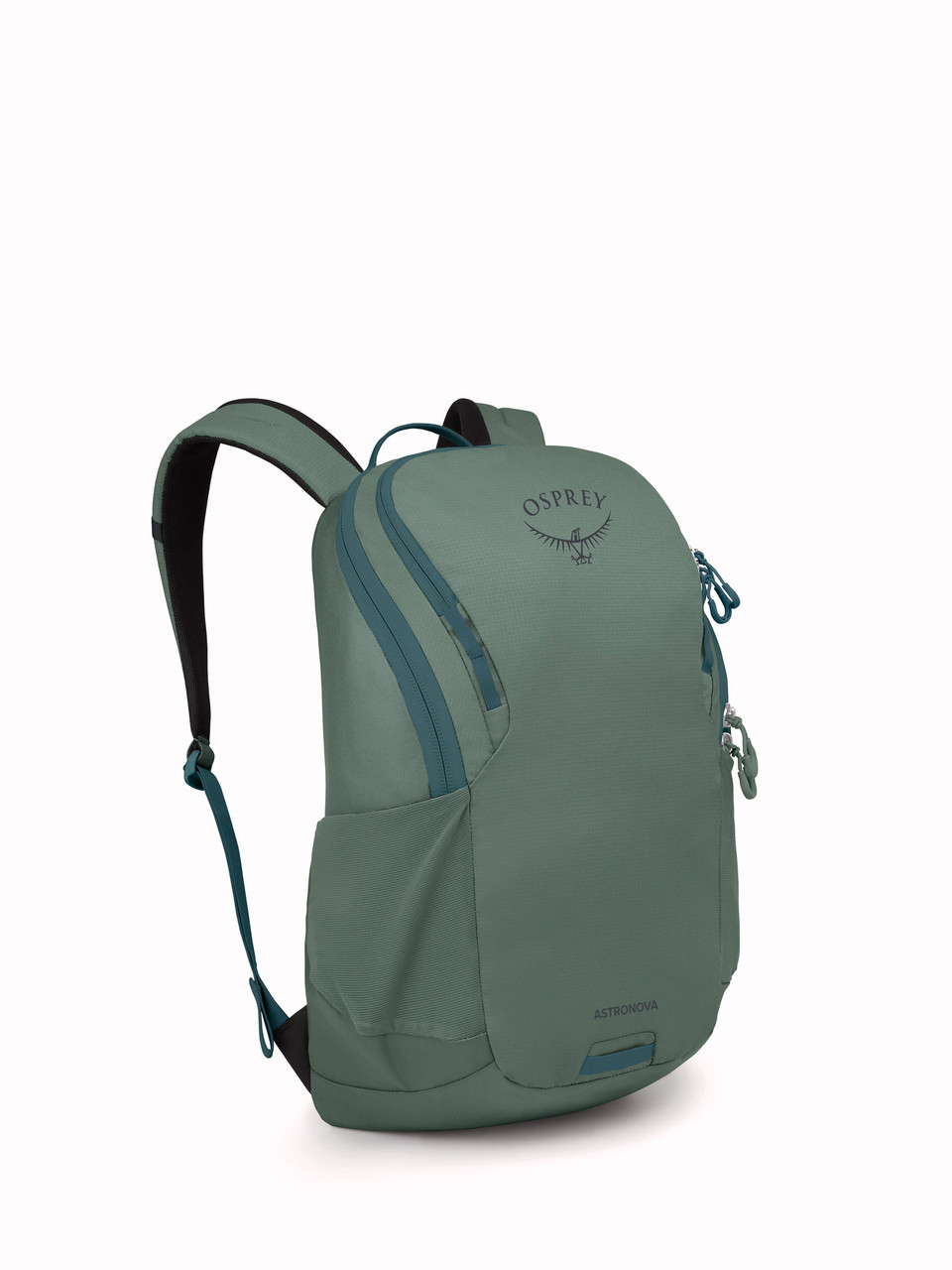 Osprey Astronova 23 Daypack - Unisex