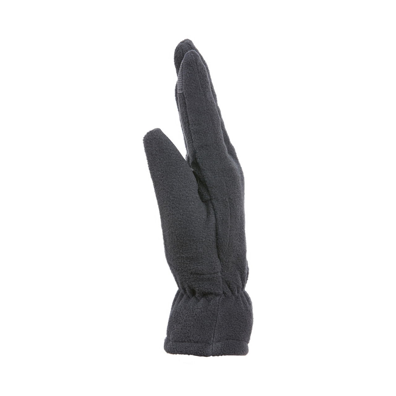 Kombi Winguardian Glove - Men's
