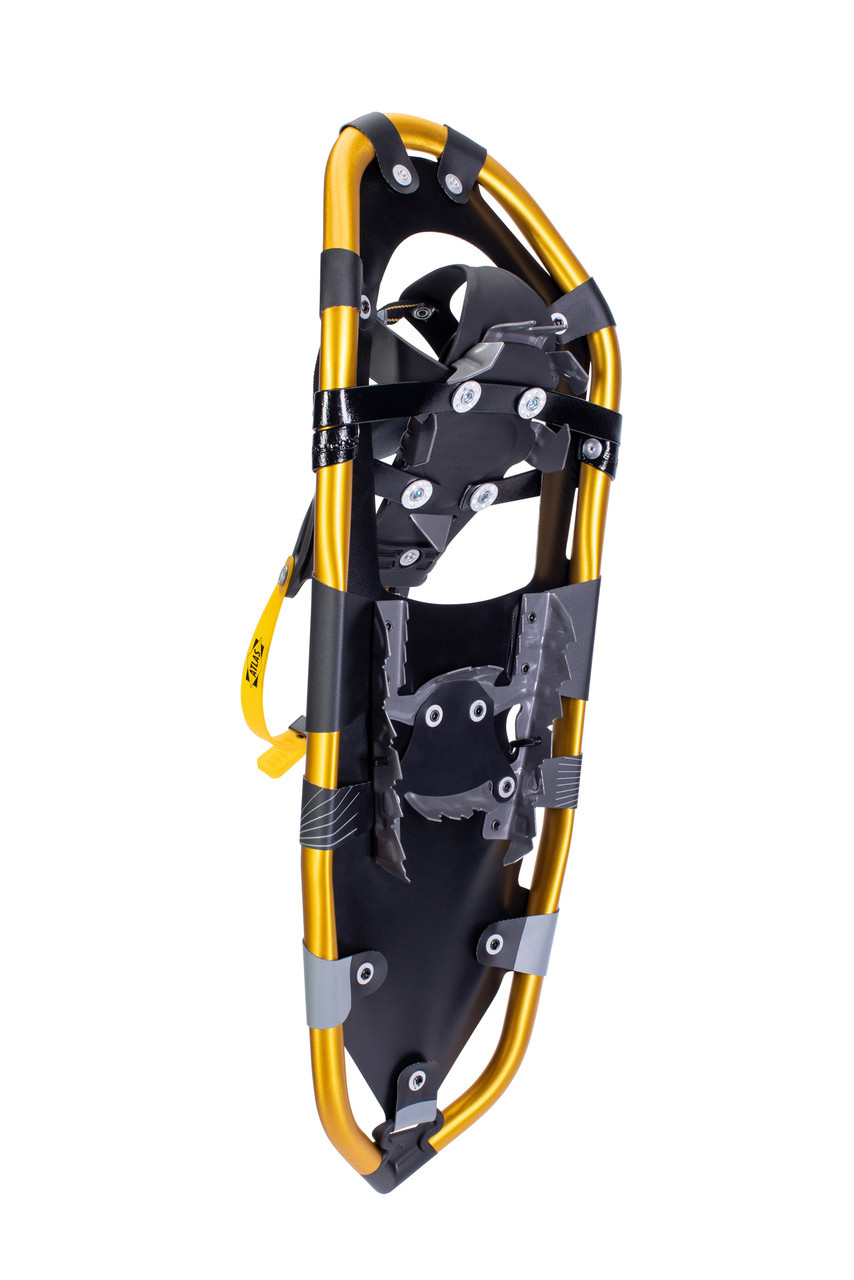 Atlas Montane Snowshoes - Unisex