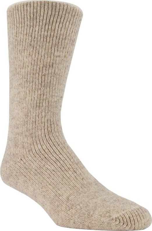 J.B. Field's 40 Below Arctic Trail Crew Socks - Unisex