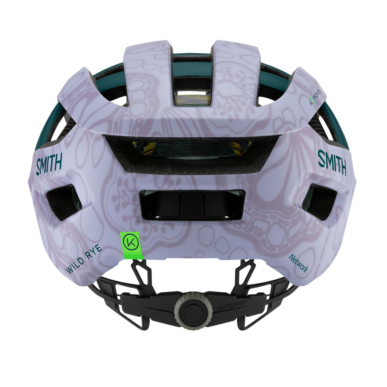 Smith Network MIPS Helmet - Unisex