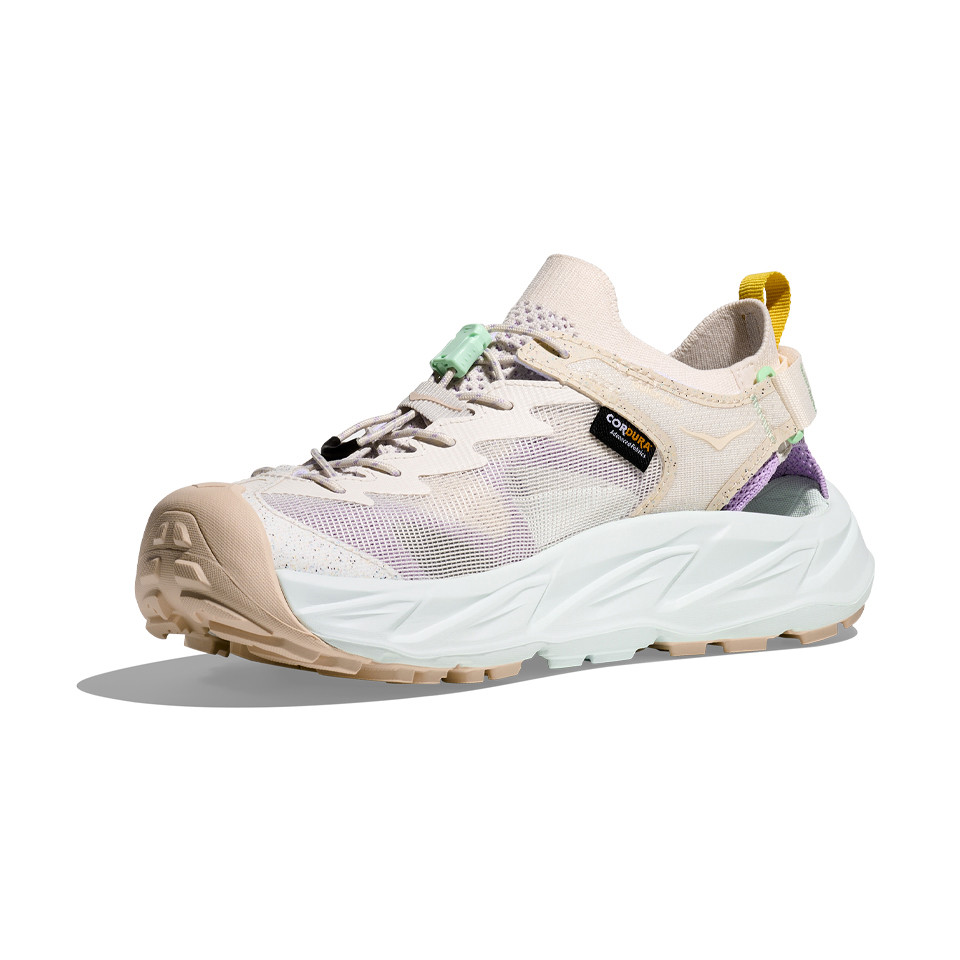 Hoka Hopara 2 Sandals - Women's