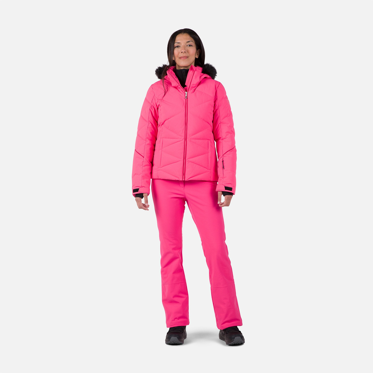 Rossignol Staci Ski Jacket - Women's