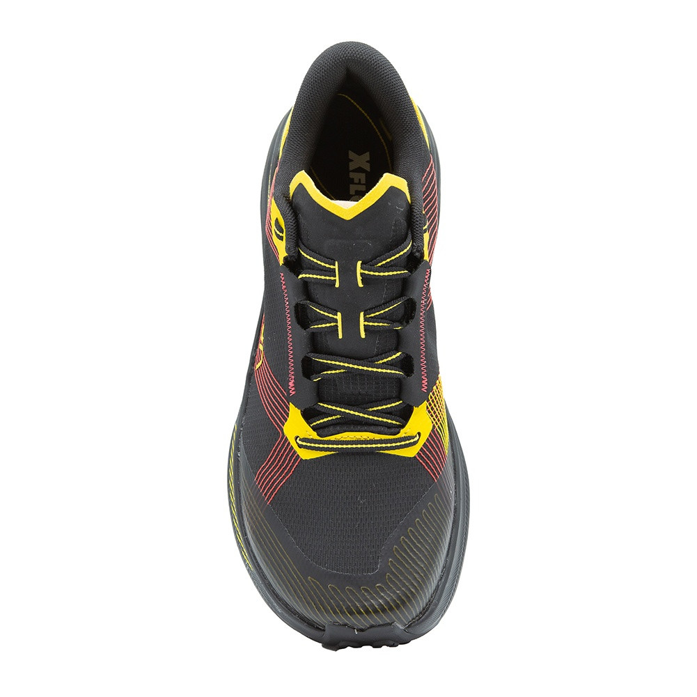 La Sportiva Prodigio Max Trail Running Shoes - Men's