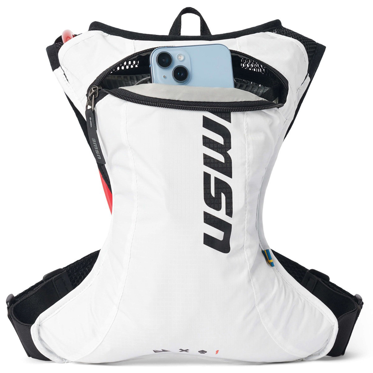 USWE Race 2.0 Hydration Pack - Unisex