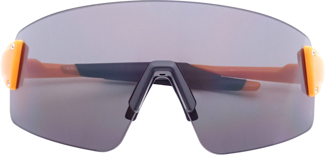 MEC Alex Sunglasses - Youths