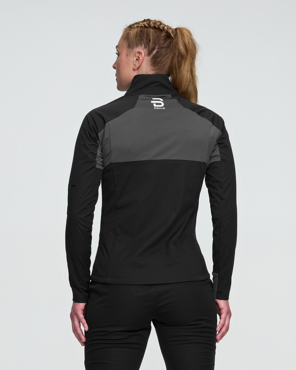 B Daehlie Challenge Jacket 3.0 - Women's