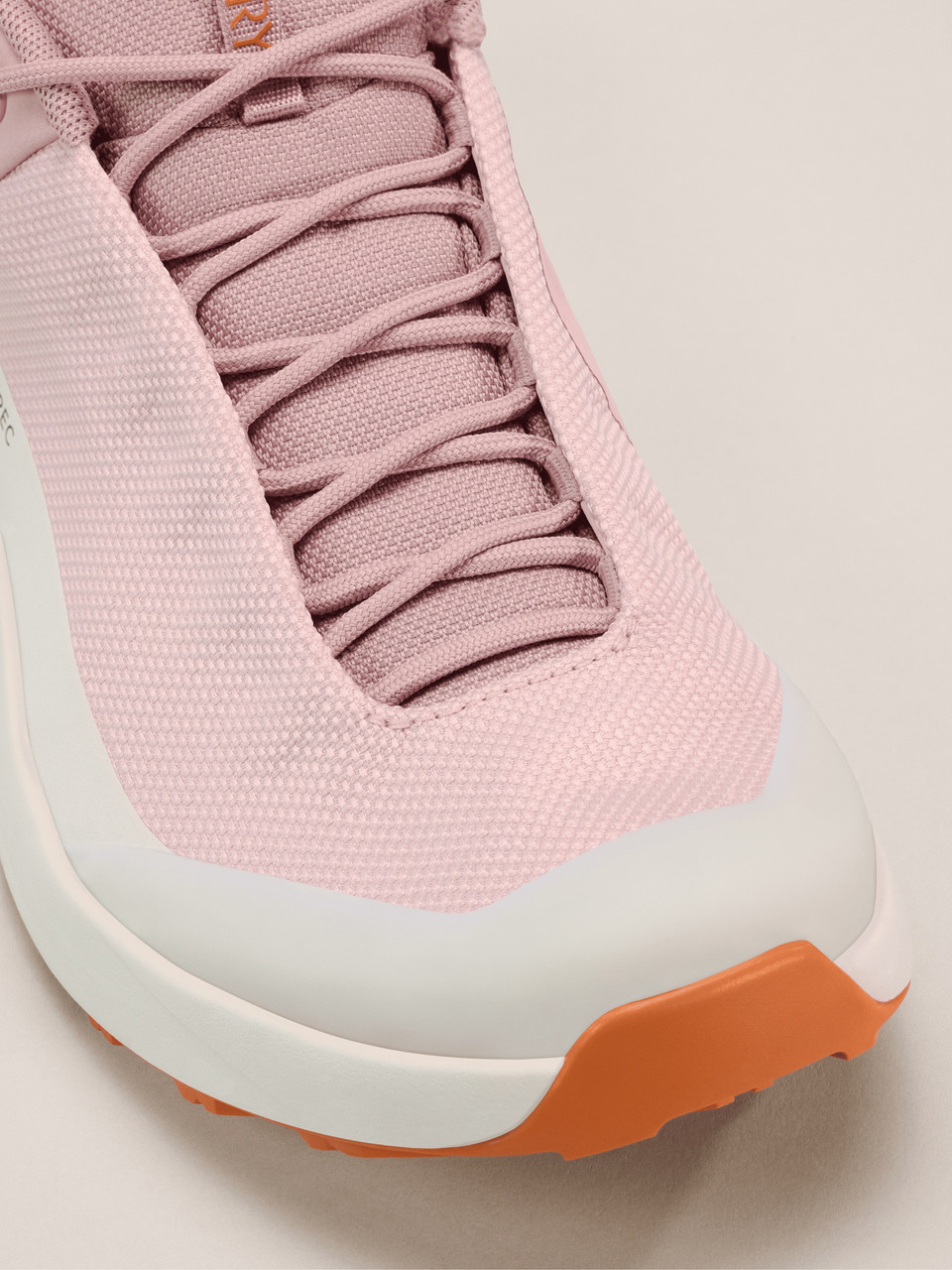 Arc'teryx Kopec Gore-Tex Hiking Shoes - Women's