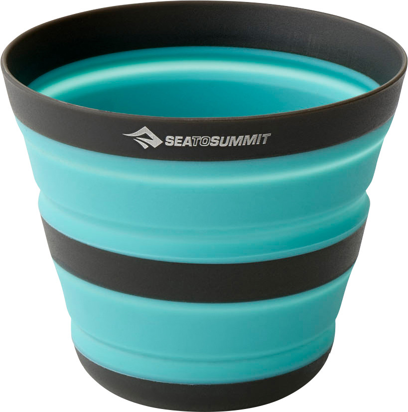 Sea To Summit Frontier UL Collapsible Cup