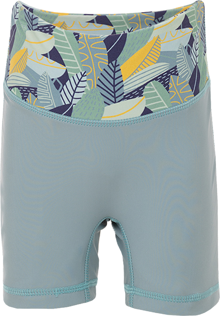 Level Six Ibis Shorts - Children