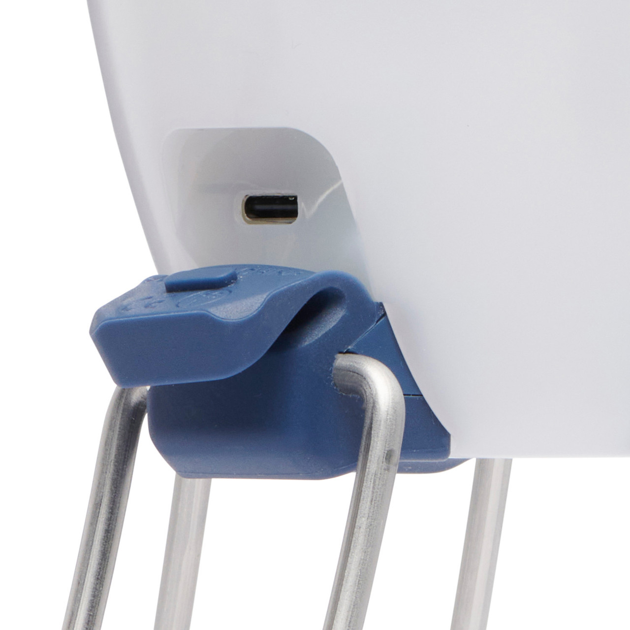 Black Diamond Orbiter 650 Lantern - Children