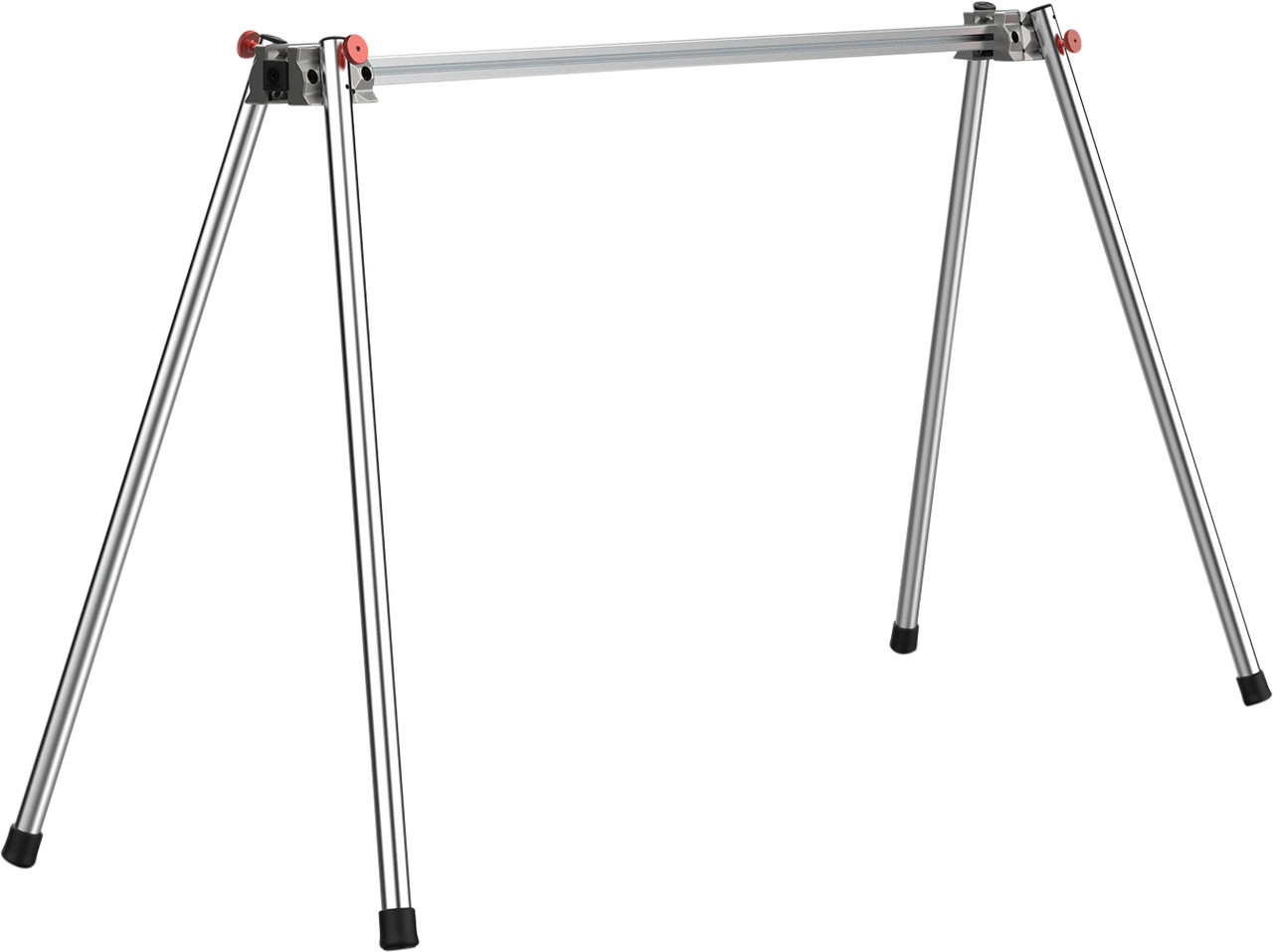 Tools4Boards Lite Tunning Stand Skis, Snowboards, Bicycles