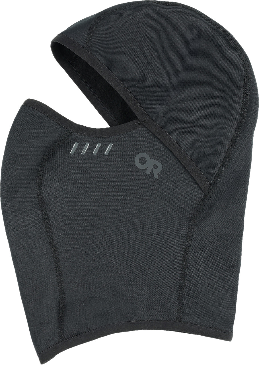 Outdoor Research Alpine Fleece Balaclava - Unisex