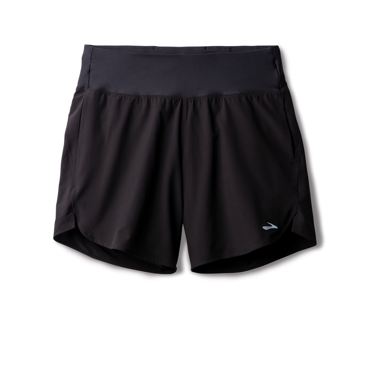 Brooks Chaser 7" Short 2.0 - Women's