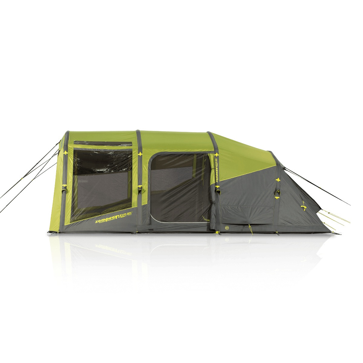 Zempire EvoTM V2 4-Person Air Tent