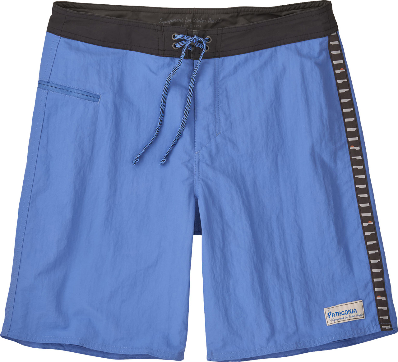 Patagonia Wavefarer Boardshorts 19" - Men's
