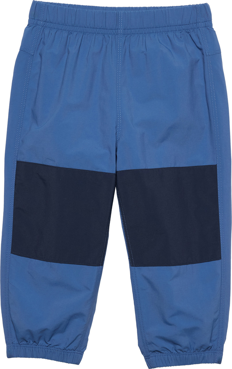 MEC Gorp Joggers - Infants