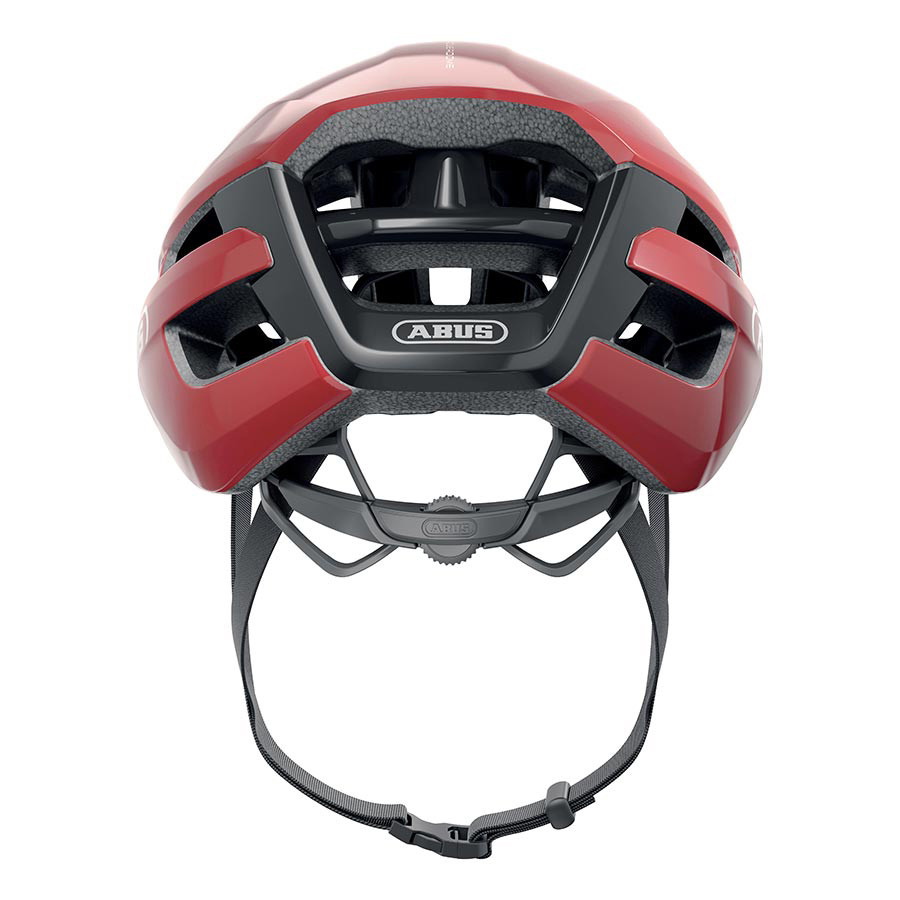 Abus Casque PowerDome - Unisex