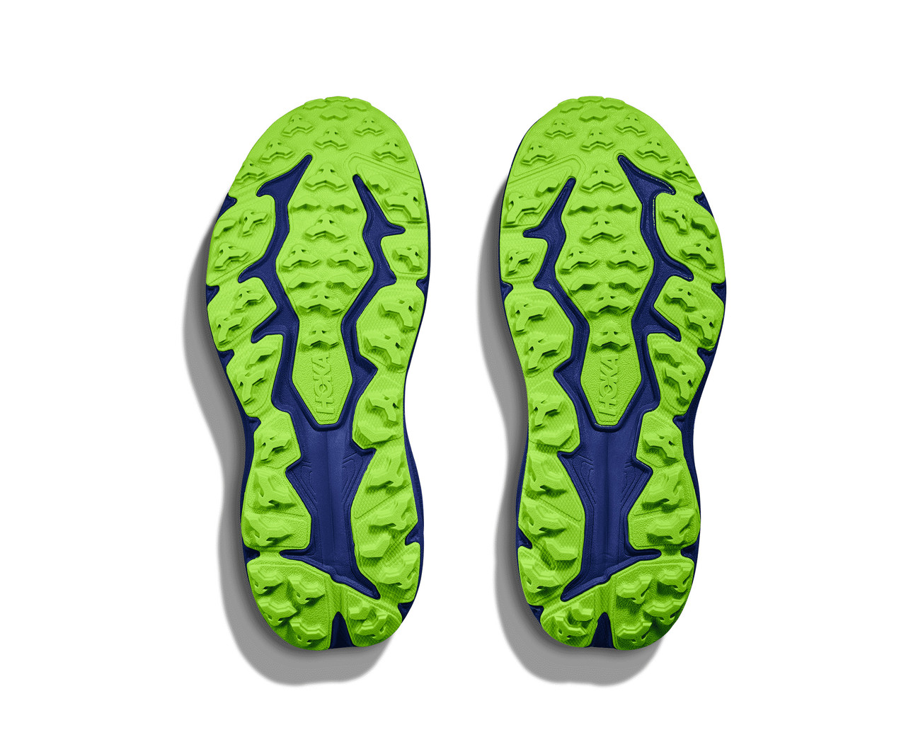 Hoka Speedgoat 6 Youth - Youths