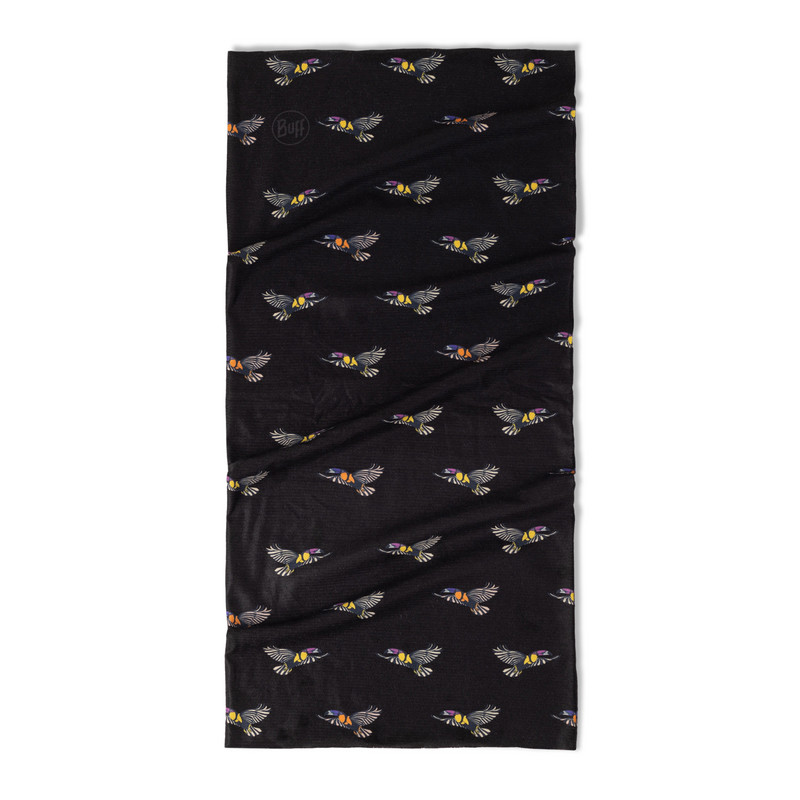 Buff CoolNet UV Multifunctional Neckwear - Unisex