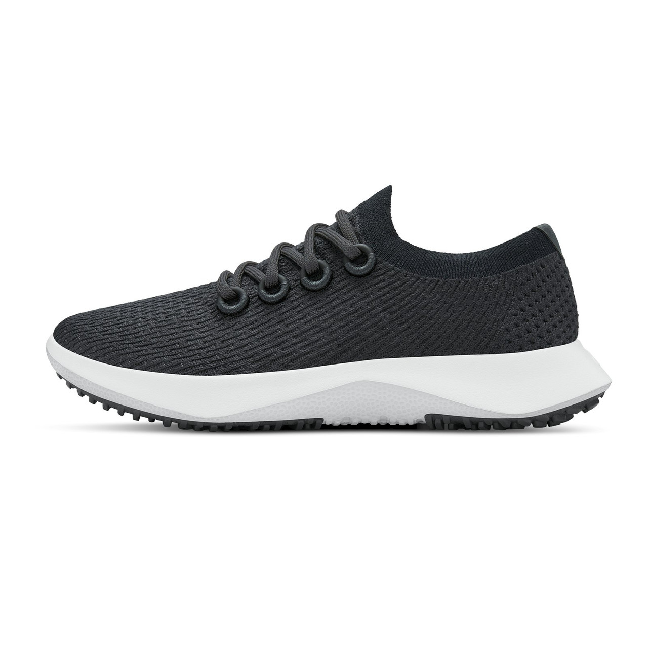Allbirds Tree Dasher 2 Shoes - Women's