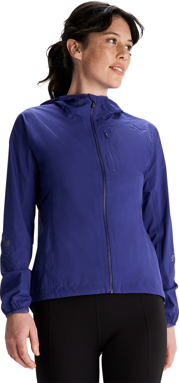 Kathmandu Seeker Jacket - Women's