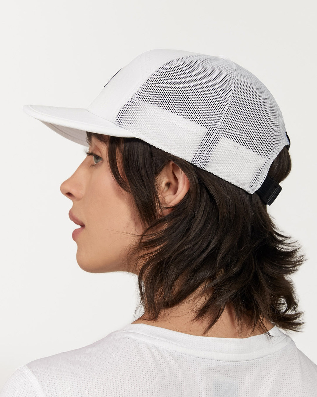 Ciele Athletics TRKCap SC Box - Unisex