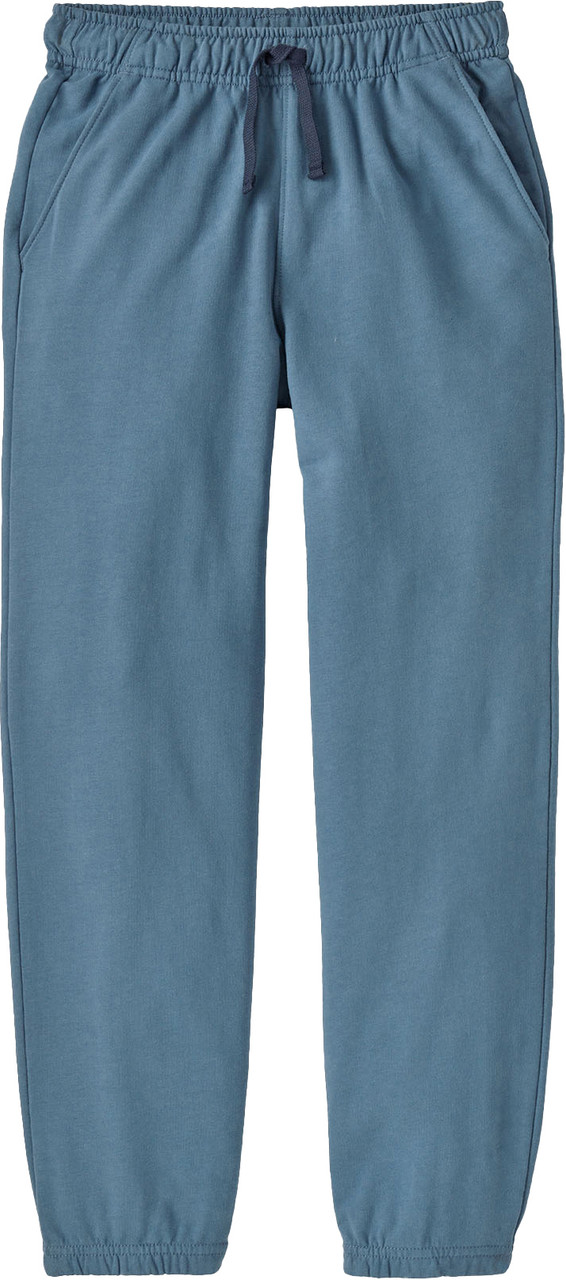Patagonia Sweatpants - Youths