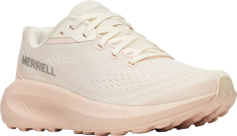 Merrell Morphlite Trail Running Shoes - Women's