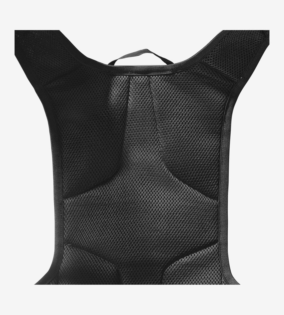 Salomon Cross 12 Hydration Pack - Unisex