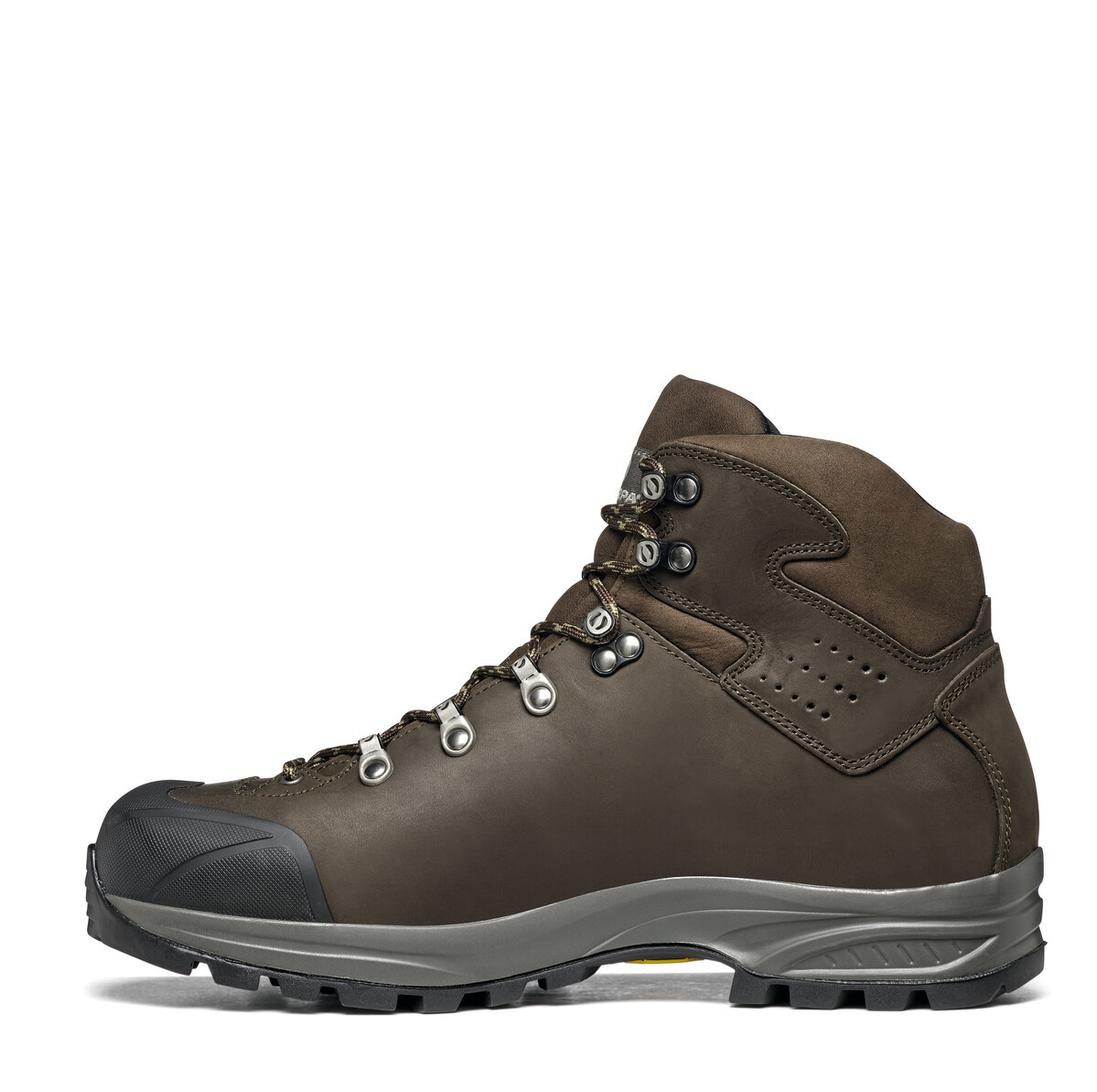 Scarpa Kailash Plus Gore-Tex Boots - Men's