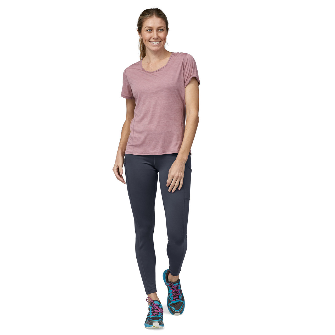 Patagonia Pack Out Tights - Women's