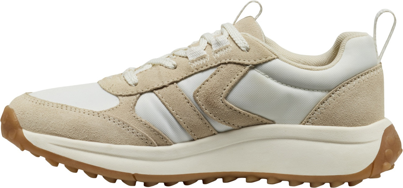 Keen KS86 Shoes - Youths