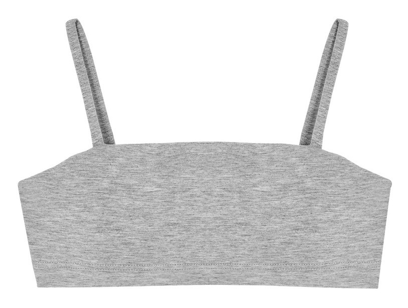 Huha Tata Bralette - Women's