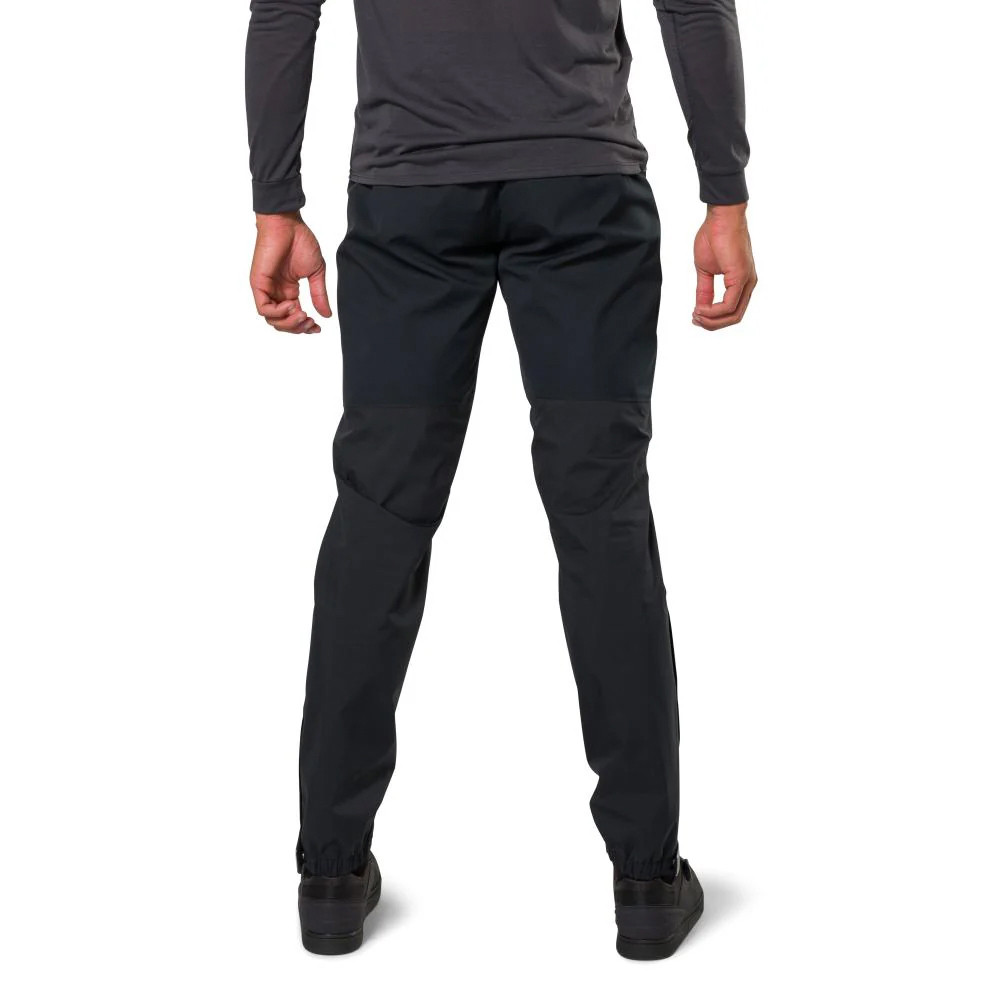 Pearl Izumi Commute Rain Over Pant - Men's