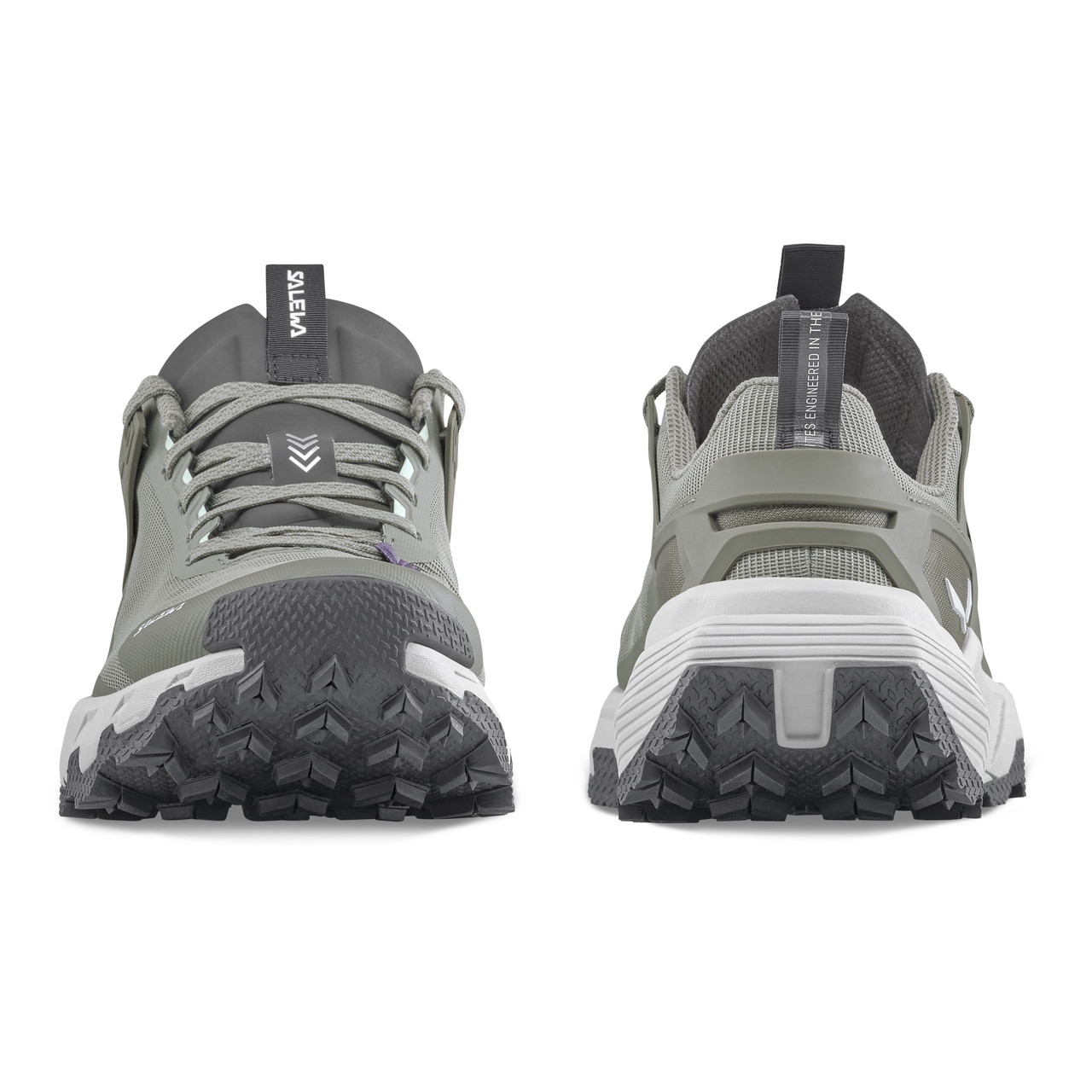 Salewa Pedroc 2 PTX Hiking Shoes - Women's