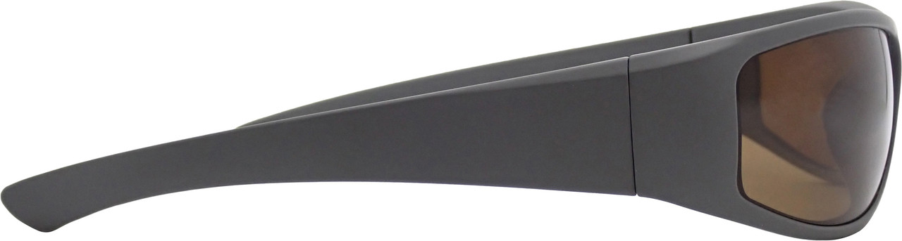 MEC Nipissing Polarized Floating Sunglasses - Unisex