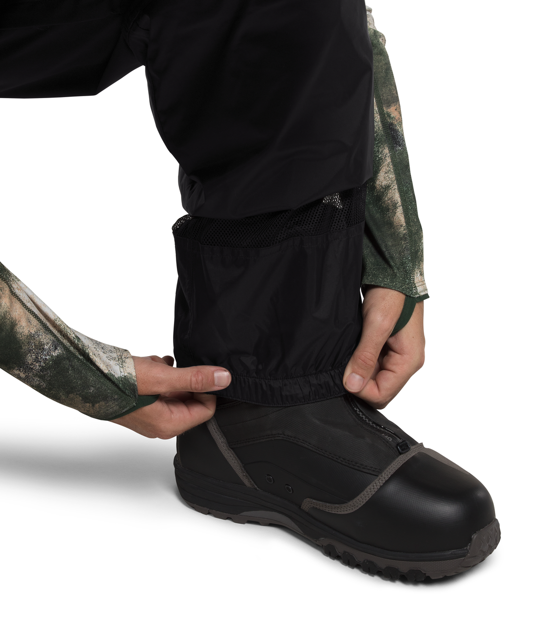 The North Face Freedom Stretch Pant - Men's