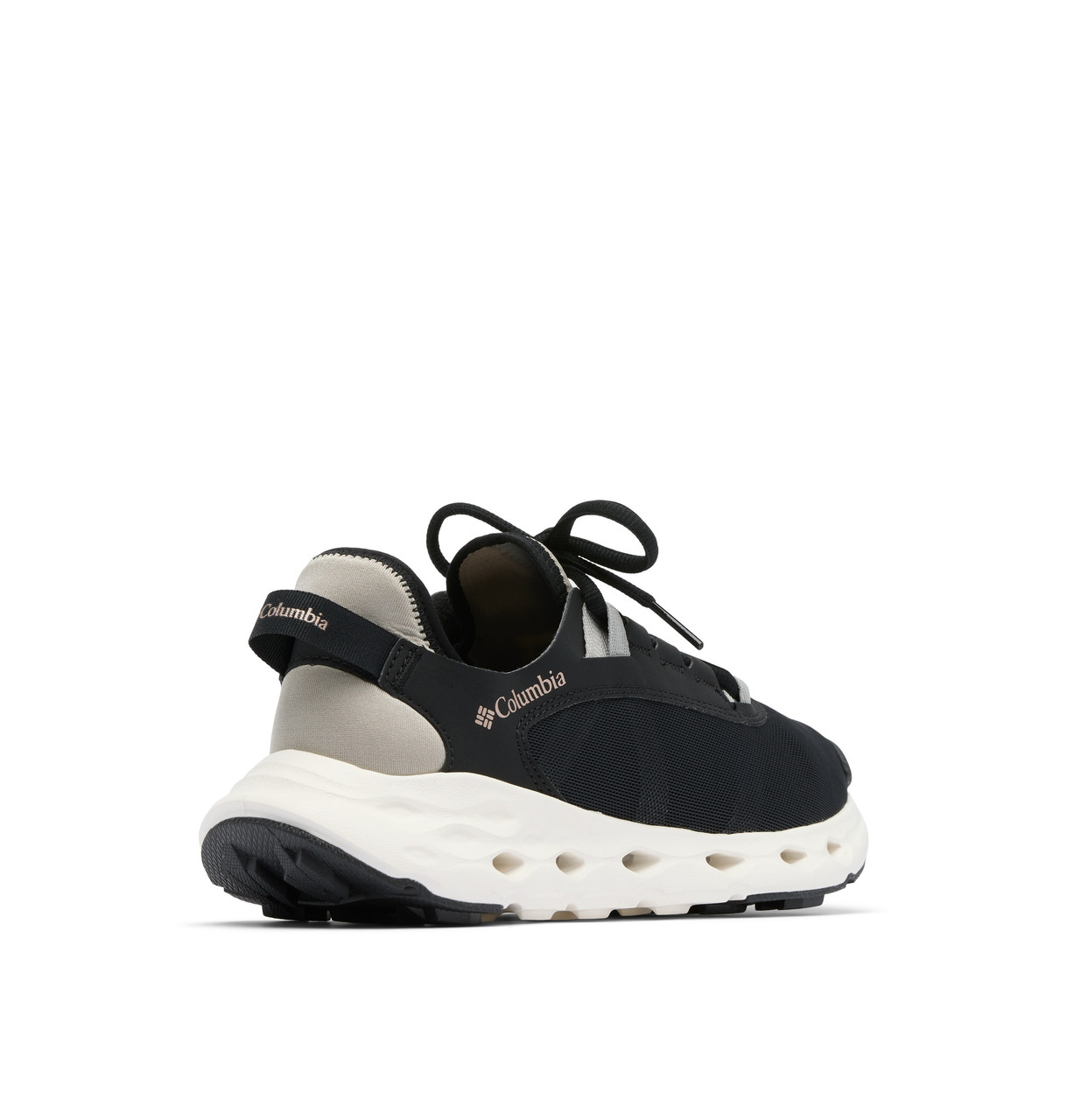 Columbia Drainmaker XTR - Women's