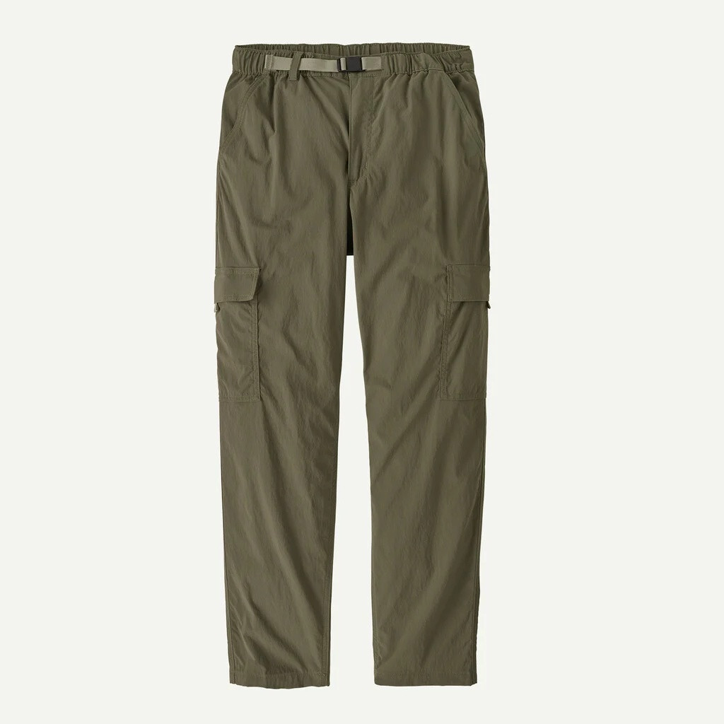 Patagonia Outdoor Everyday Cargo Pants - Women's