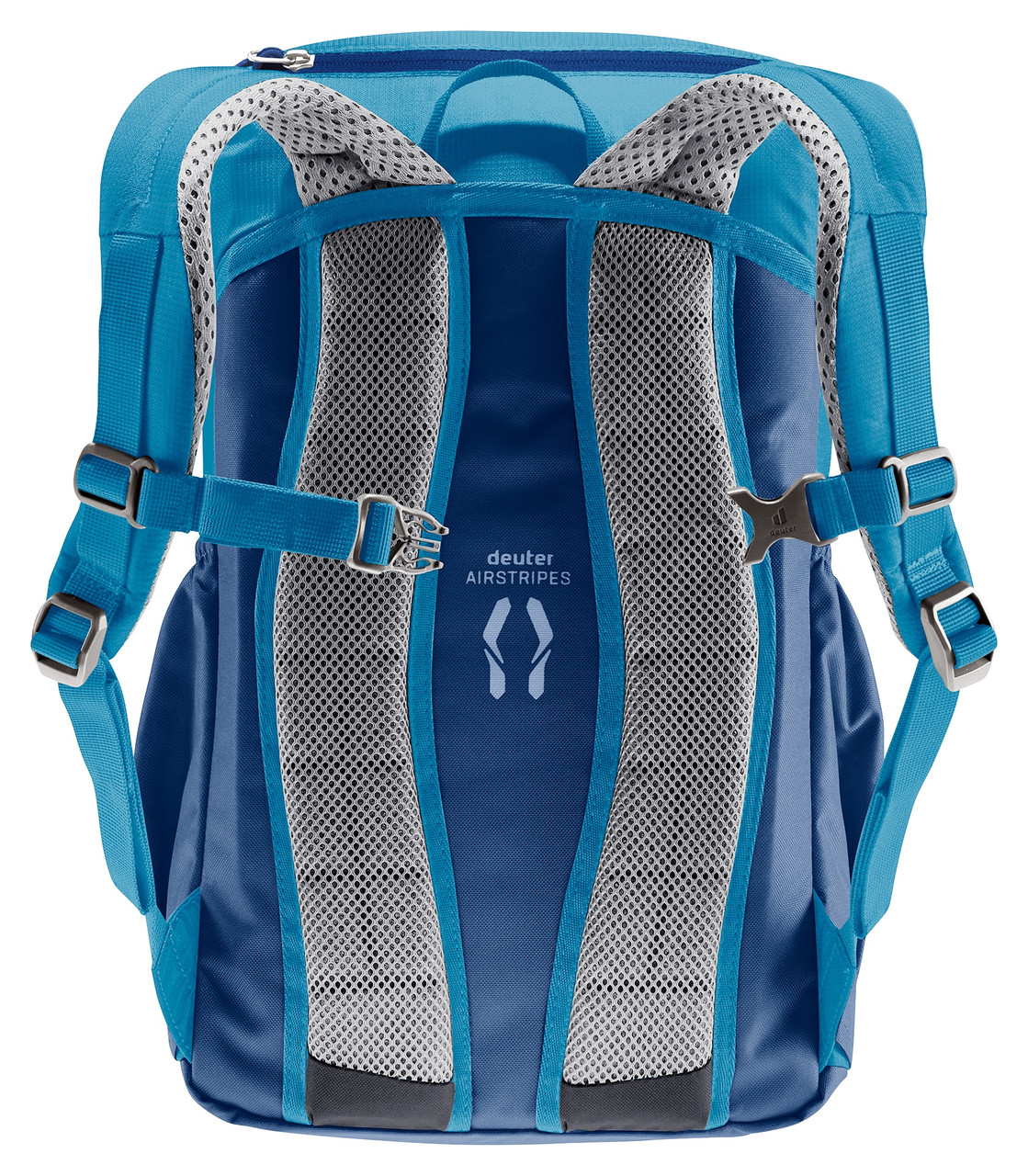 Deuter Junior Daypack - Kids'