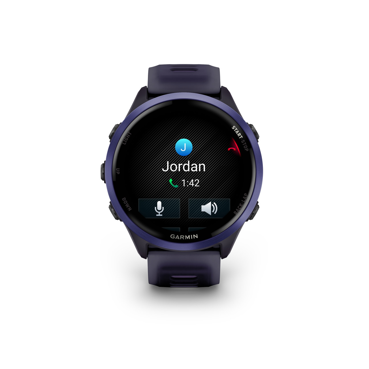 Garmin Forerunner 570 - 47mm - Unisex