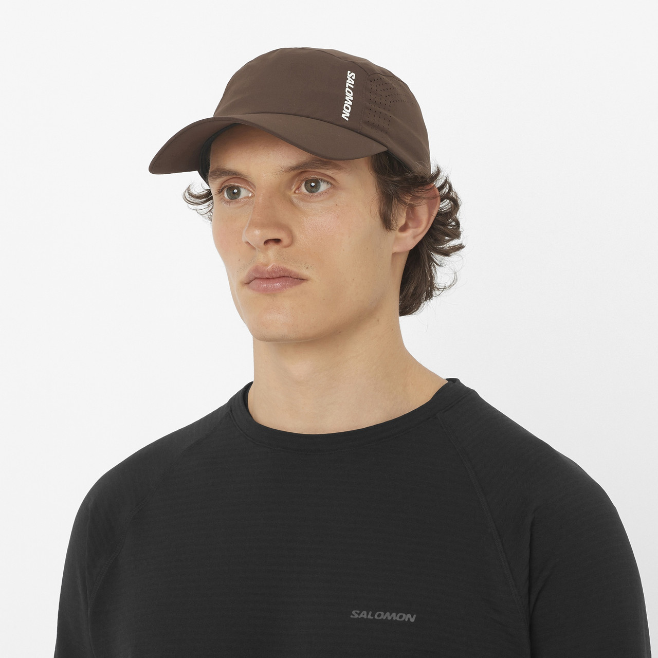Salomon SHKout Cap - Unisex