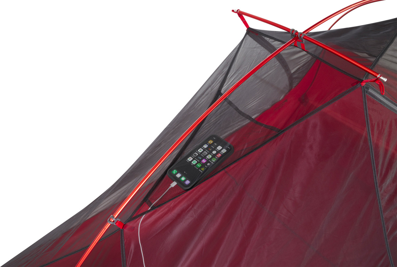 MSR FreeLite 1-Person Tent
