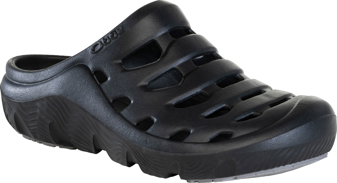 Oboz Whakata Coast Sandals - Unisex