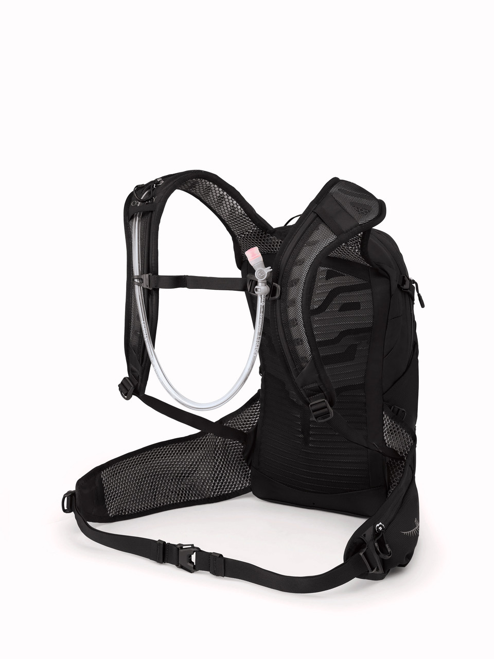 Osprey Raven 14 Extended Fit Hydration Pack - Women's