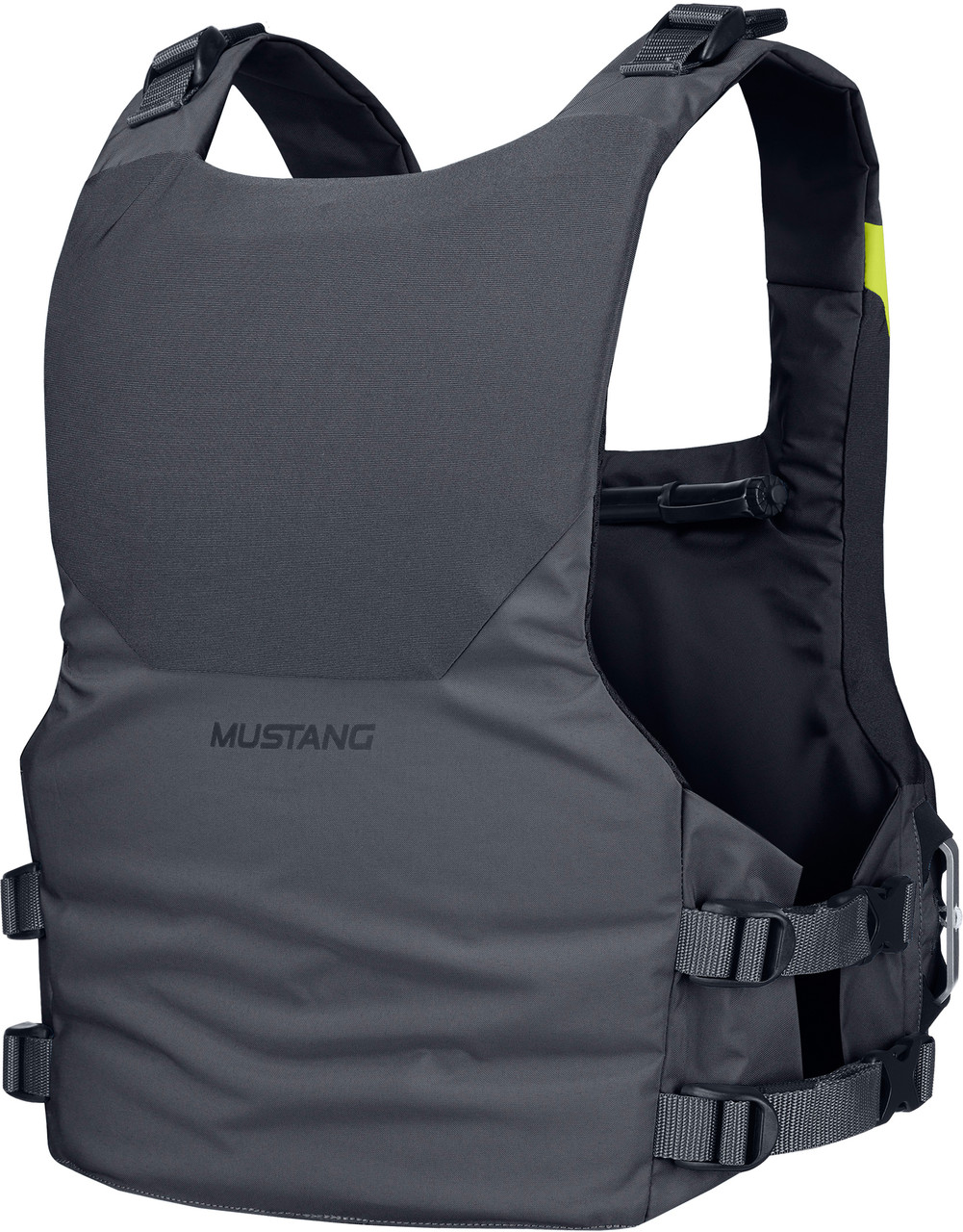 Mustang Survival Khimera 22 Hybrid PFD - Unisex