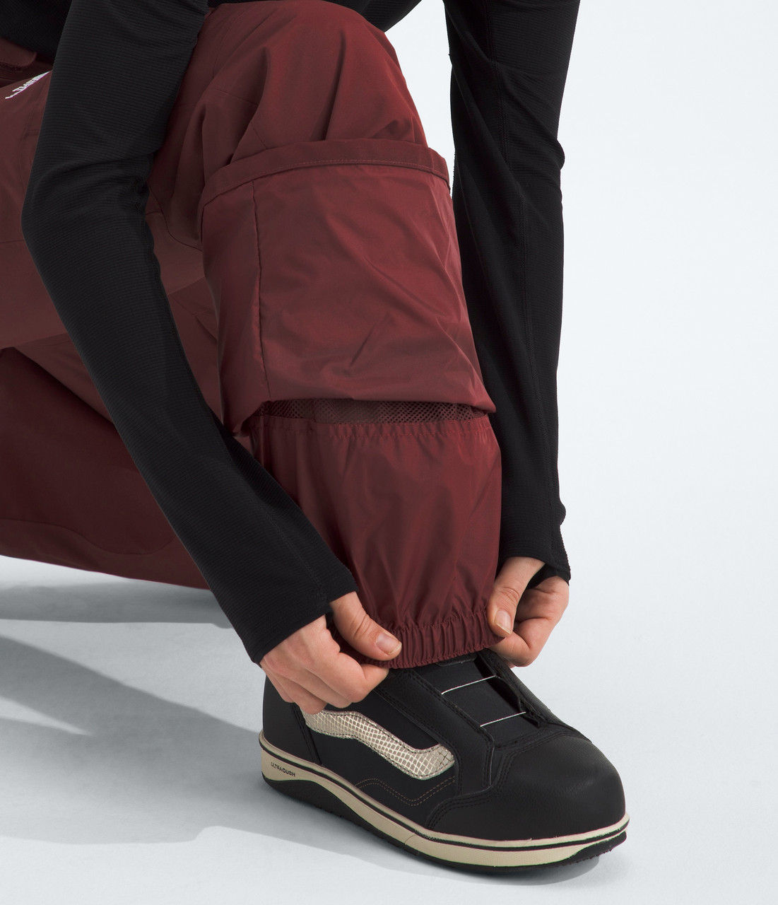 The North Face Freedom Insulated Pants - Women's