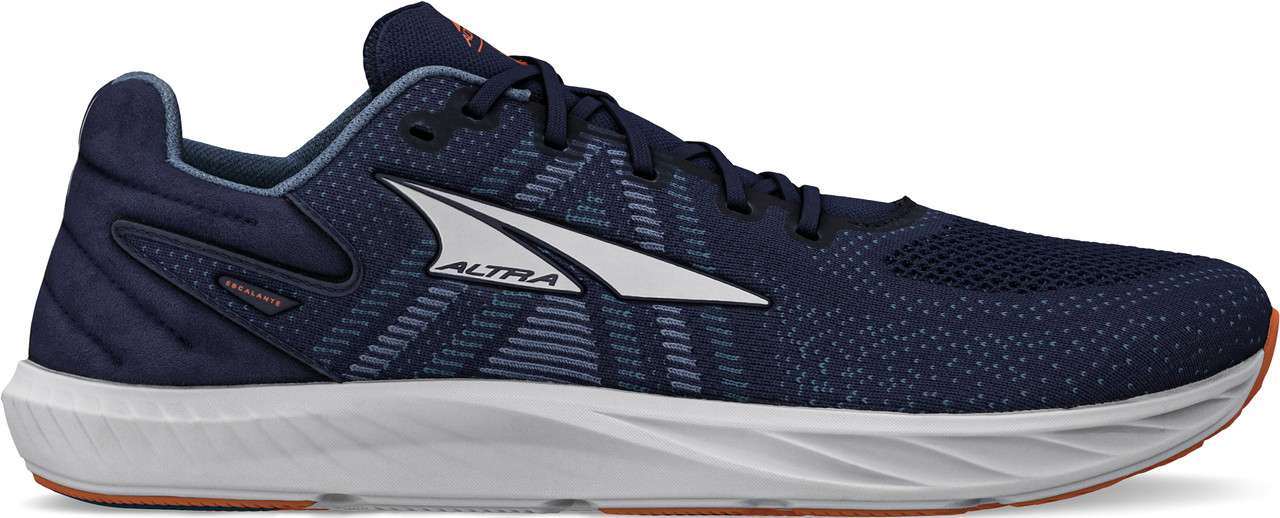 Altra x Smartwool Escalante 4 Runners - Men's