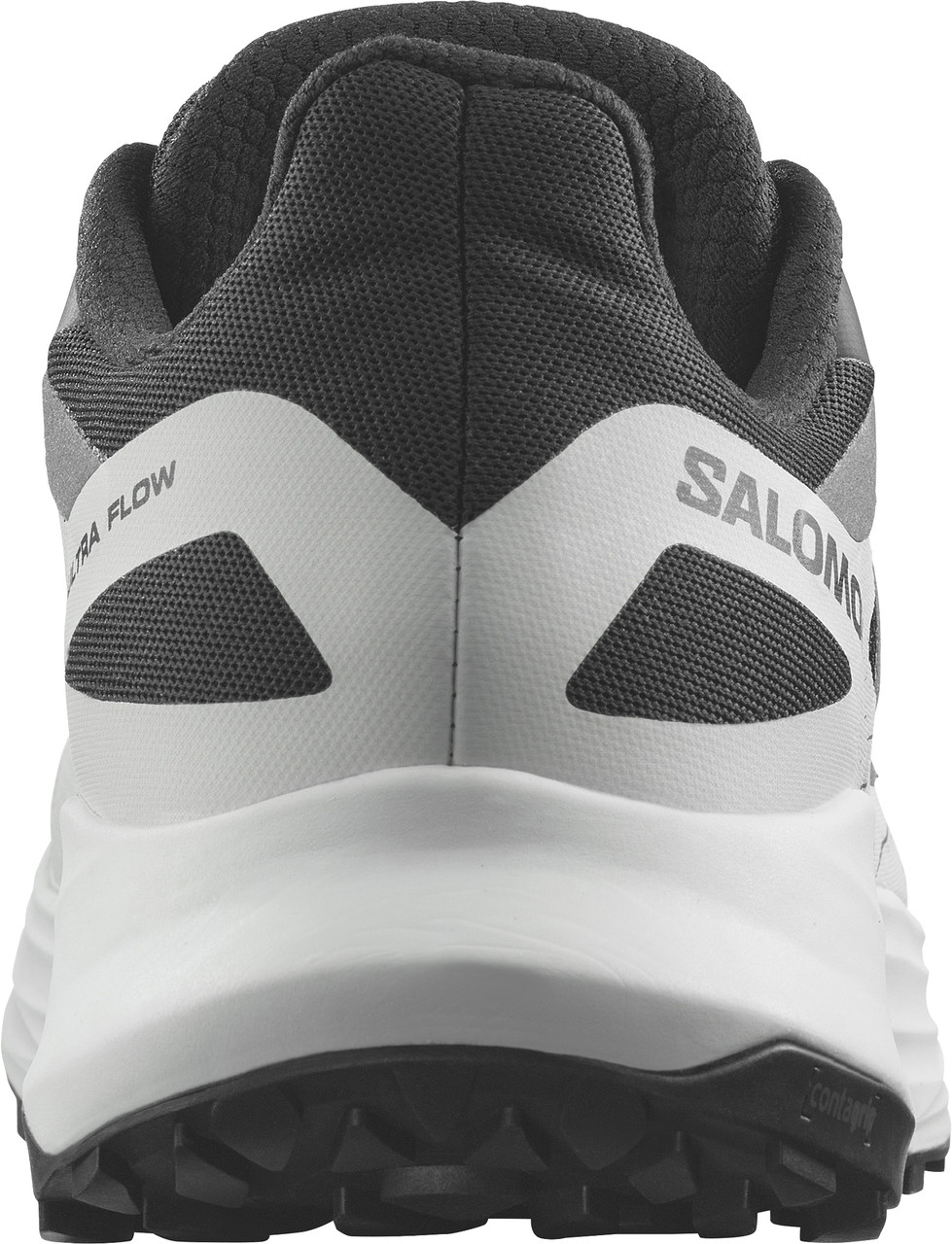 Salomon Ultra Flow Trail Running Shoes - Men's